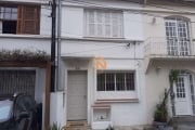 Vila Nova Conceição - Casa de Vila em rua fechada 150 m² com 2 Dormitórios e 2 Vagas