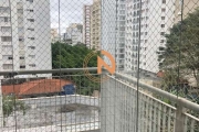 Apartamento à venda com 3 Suítes, 4 Banheiros e 3 Vagas de Garagem 178m²