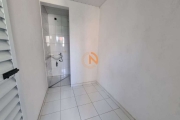 Apartamento de 3 Suítes