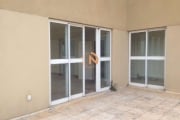 Apartamento com 4 Suítes, 6 Banheiros e 6 Vagas de Garagem 702m²