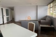 Apartamento à venda 178m²