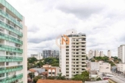 Excelente apartamento no Campo Belo