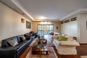 Apartamento à Venda - Parque Colonial, São Paulo