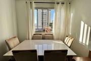 Apartamento Metrô Saúde, Parque Imperial, Saúde