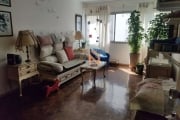 Apartamento à venda 97m², 2 dormitórios (1 suíte) Jardim Paulista, excelente localização!