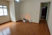 Apartamento à Venda na Vila Olímpia - 2 Quartos, 1 Banheiro