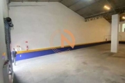 Loja para alugar, 328 m² - Demarchi - São Bernardo do Campo/SP