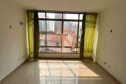 Apartamento Espaçoso e Silencioso em Localização Privilegiada!