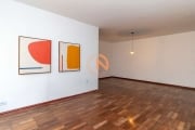 Apartamento de 97 m² 2 dormitórios, 1 suíte no Paraíso