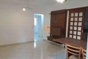 Apartamento em Moema, 98m², 3 Dormitórios (1 Suíte), 1 Vaga - Fora da Rota