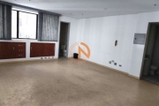 Conjunto comercial a venda 37,50 m² - Jardim Paulista - São Paulo - SP