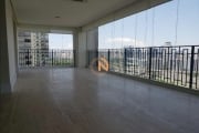 753 m² | 5 suítes | 7 vagas | Parque Cidade Jardim