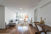 Apartamento à venda 112m²