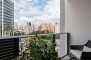 F.L Residence: Viva ou invista na elite de São Paulo!