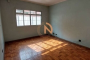 Apartamento Barato 2 quartos, 1 vaga na Vila Olímpia - 84m2