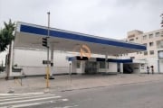 Terreno com vocação para posto de gasolina, academias, farmácias, lojas