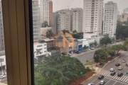 Conjunto Comercial para Locação ? 8 Salas no Jardim Paulistano!