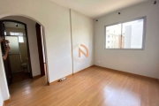 Preço Reduzido! Apartamento 1 Dormitório no Jardim Paulista  Oportunidade Imperdível de Investimento