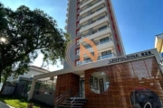 Apartamento de 60,70m² no Coração do Ipiranga!