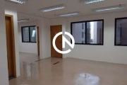Conjunto, 74 m², à venda por R$ 892.320 ou aluguel por R$ 5.200/mês