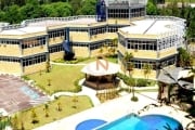 Imóvel de 3.294 m² em Cotia - Ideal para Escolas