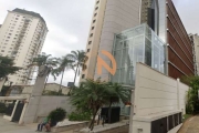 Monousuário boutique na Vila Olímpia com 2.378,18m²