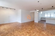 Apartamento Reformado Bela Vista OPORTUNIDADE! Perto da Paulista