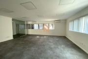 Conjunto Comercial 67 m² - Itaim Bibi - São Paulo - SP