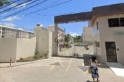 Apartamento à venda no bairro Jardim das Margaridas - Salvador/BA