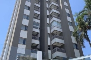 Apartamento para Venda em São Paulo, Alto do Ipiranga, 2 dormitórios, 1 banheiro, 2 vagas