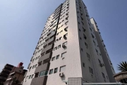 APARTAMENTO 2 DORMITÓRIOS 2 wcs Vista livre Lazer Elevadores Ótima Localização  Semi Novo na VILA GUILHERMINA - PRAIA GRANDE - SP