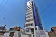 Oportunidade - Apartamento com 2 suítes no Bairro da Vila Guilhermina. Conheça o Residencial Attractive