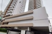 Apartamento NOVO à Venda em Excelente Localização e Lazer Completo no bairro Aviação, Praia Grande - SP.