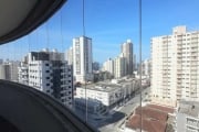 Cobertura Duplex espetacular com 292,34 m² no Bairro Tupi em Praia Grande