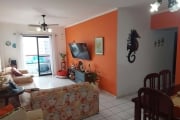 APARTAMENTO 2 dormitórios no bairro Ocean