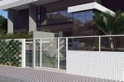 APARTAMENTO 2 DORMITÓRIOS Novo na VILA GUILHERMINA - PRAIA GRANDE - SP * ENTREGA EM: Agosto de 2023