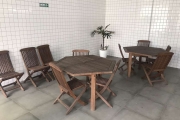 Apartamento de 2 dormitórios, com 1 suítes no bairro da AVIAÇÃO em PRAIA GRANDE!!