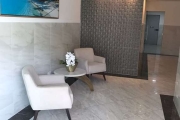 Apartamento com 3 dormitórios 1 suite, sacada gourmet, na vila Tupi - Praia Grande -SP. dormitórios alto padrão praia grande.