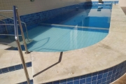 Apartamento 3 dormitórios com 1 suíte, varanda gourmet  e 2 vagas na garagem. Excelente de Alto Padrão no POINT da Vila Caiçara em Praia Grande - SP.