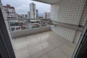 Apartamento com 2 Quartos e 2 banheiros à Venda, 91 m² por R$ 420.000 no Bairro Guilhermina