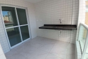 Oportunidade: Apartamento de 2 dormitórios, com 1 suite no Bairro da Tupi, com Lazer completo.