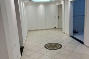 Apartamento à venda: 2 dormitórios, 1 suíte, 1 sala, 2 banheiros, 1 vaga de garagem, 89,00 m² - Guilhermina, cidade.