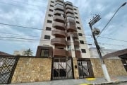 APARTAMENTO 2 DORMS. NA AVIAÇÃO POR APENAS R$ 370.000,00