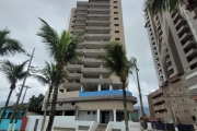 LINDO APARTAMENTO 2 QUARTOS NA BEIRA-MAR DO FLÓRIDA