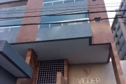 BELÍSSIMO APARTAMENTO 1 DORM. GUILHERMINA LAZER TOTAL R$ 3.000,00 (PCT)