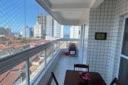 ? Apartamento Aconchegante no Bairro Maracanã com 71,55m² de Área Útil ?