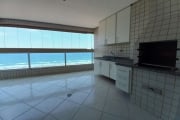 APARTAMENTO NO BAIRRO DA AVIAÇÃO COM VISTA PARA O MAR !!!