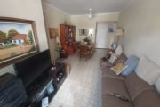 Apartamento com 2 dorms, Canto do Forte, Praia Grande - R$ 300 mil, Cod: 14883191