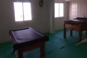 Apartamento total de 4 dormitórios 3 Vagas FRENTE MAR na vila Guilhermina em Praia Grande em Excelente Localização... No Espelho D'água !!!