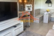 Apartamento com 2 quartos à venda na Estrada João Salomoni, 987, Vila Nova, Porto Alegre